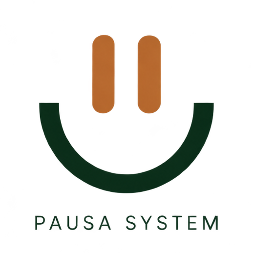 Pausa